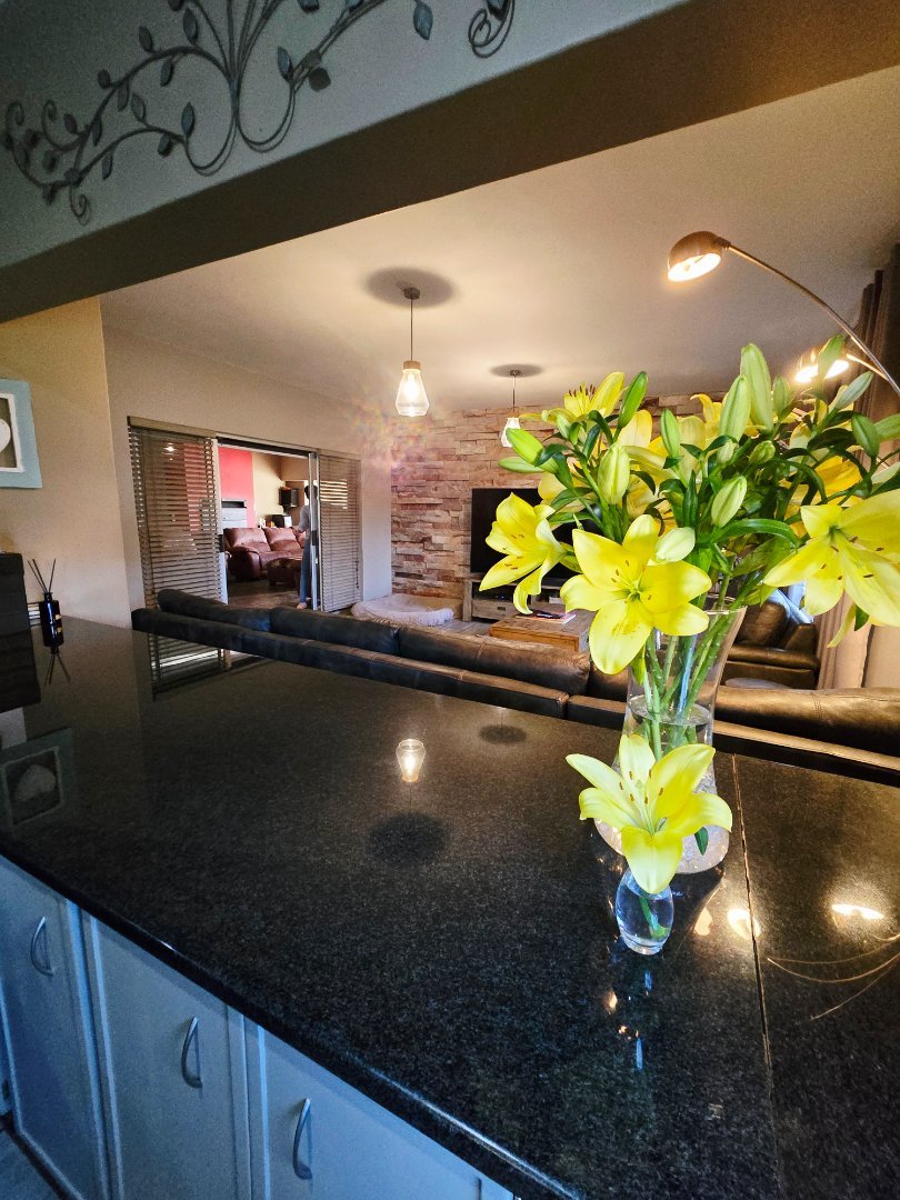 Commercial Property for Sale in Klerksdorp Rural North West